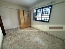 Blk 122 Yishun Street 11 (Yishun), HDB 3 Rooms #501601221